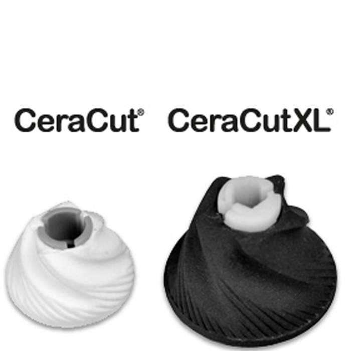  ceramic-mahlwerk-ceracut-xl