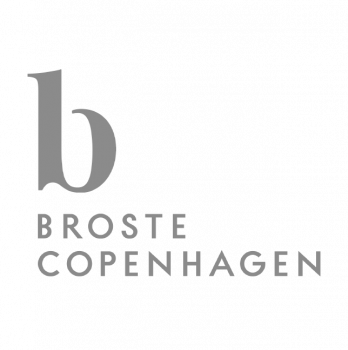 Broste Copenhagen