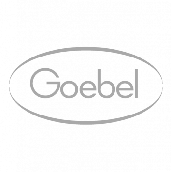 Goebel