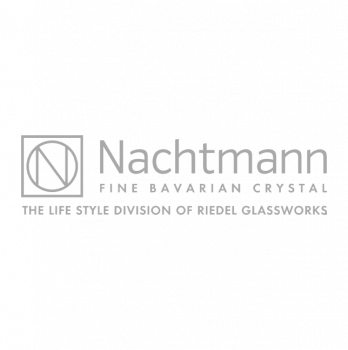 Nachtmann