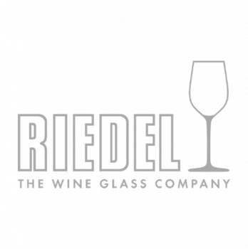 Riedel