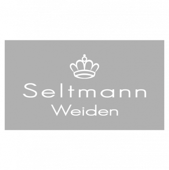 Seltmann Weiden