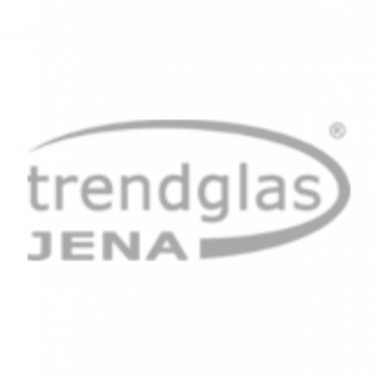 Trendglas Jena