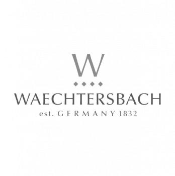Waechtersbach