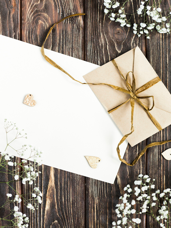 Make it home Onlineshop - Hochzeitsgeschenke für Ihre Liebsten online kaufen