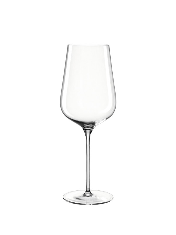 LEONARDO Weißweinglas BRUNELLI 580 ml – 6 Stück