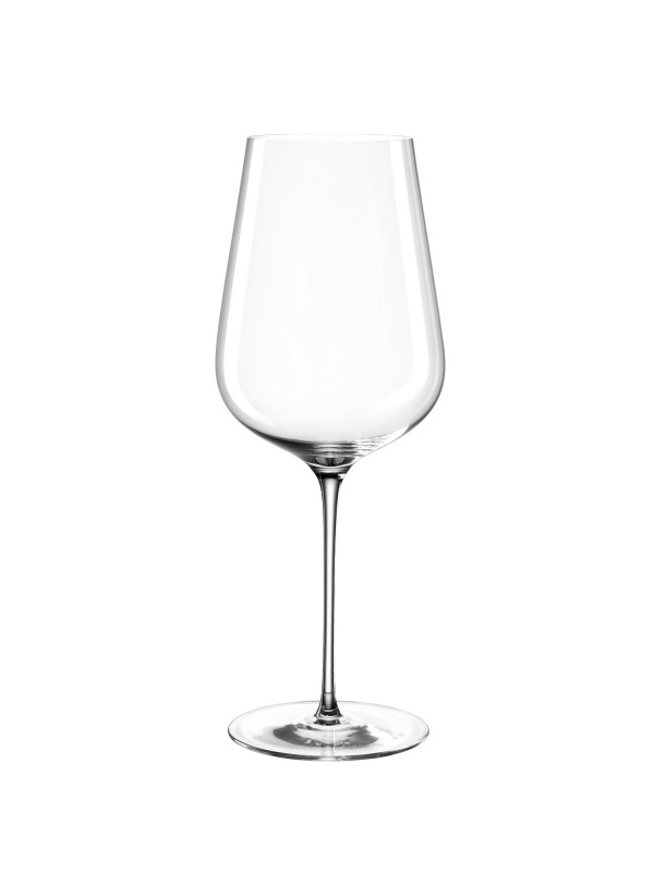 LEONARDO Rotweinglas BRUNELLI 740 ml – 6 Stück