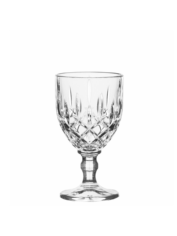 NACHTMANN Noblesse Likörglas – 4er Set