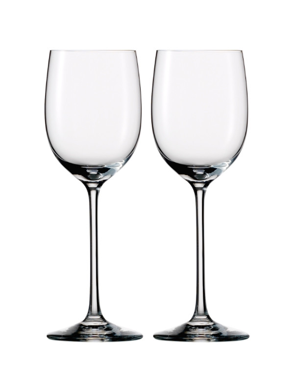 Eisch Weissweinglas Jeunesse 2er Set Make It Home