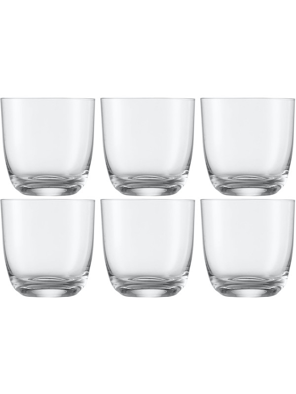 EISCH Becher 0,4 l 6er Set | Make it home