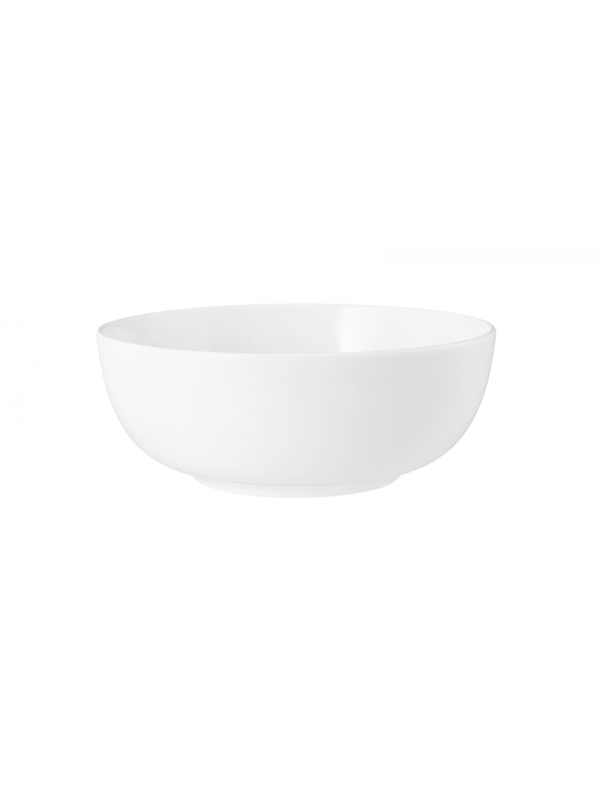 SELTMANN WEIDEN Foodbowl 20 cm Life weiß 