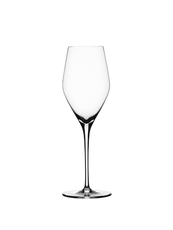 SPIEGELAU Special Glasses – Proseccoglas – 4er Set