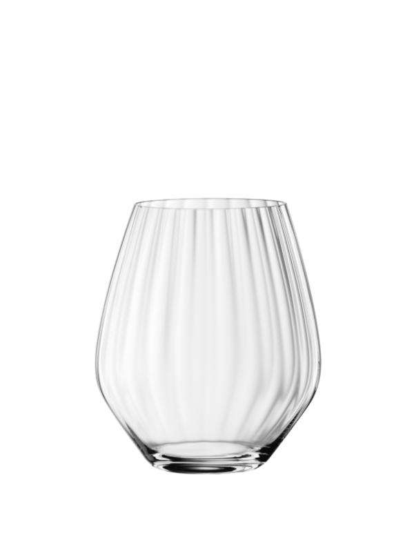 SPIEGELAU Gin Tonic Glas – 4er Set