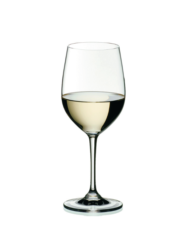 RIEDEL Vinum Viognier/Chardonnay – 2er Set