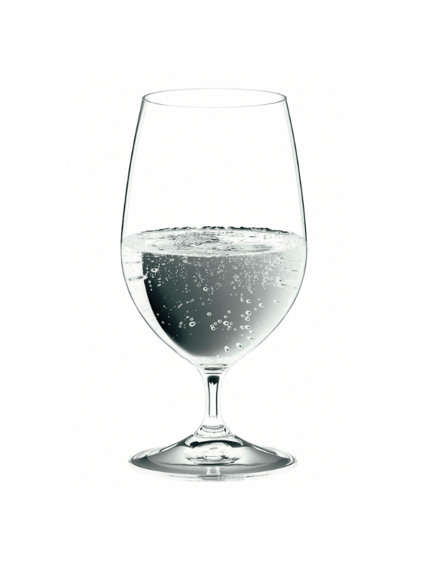RIEDEL Vinum Gourmet Glas – 2er Set