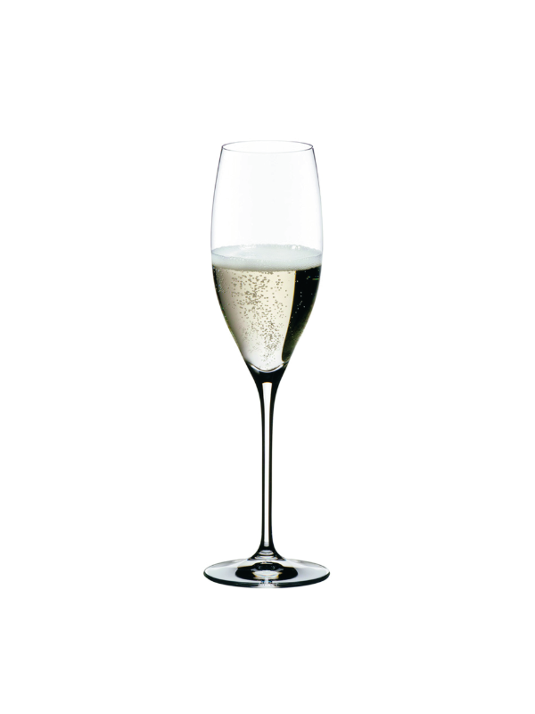 RIEDEL Vinum Cuvée Prestige – 2er Set