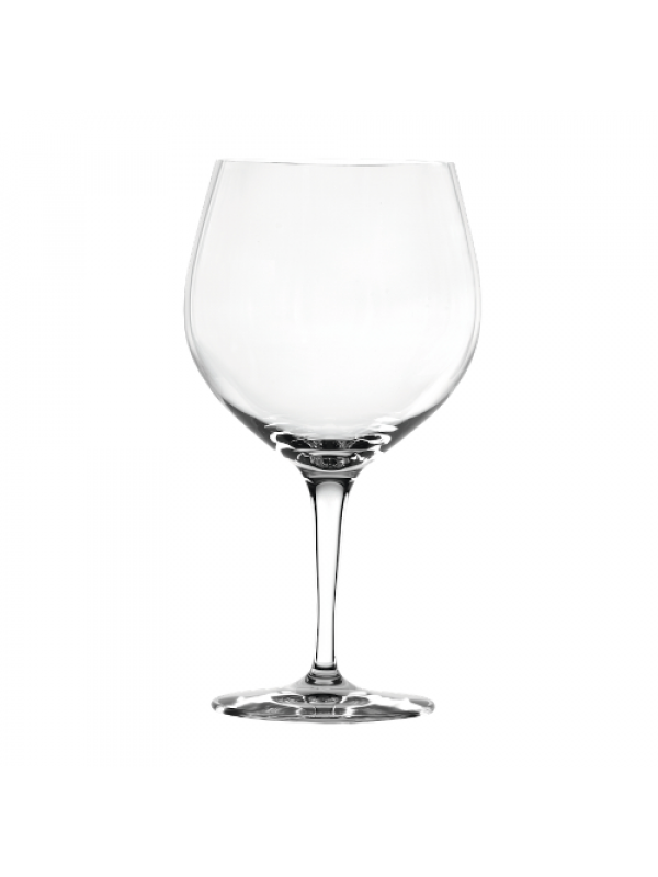 SPIEGELAU Summertime Gin & Tonic Glass - 4er Set