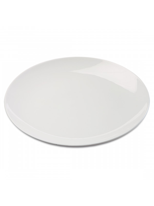 GOEBEL Schale 35 cm - Scheibe, Kaiser Porzellan