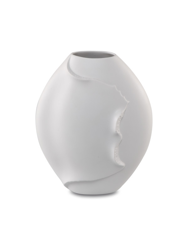 GOEBEL Vase 20 cm - Montana, Kaiser Porzellan