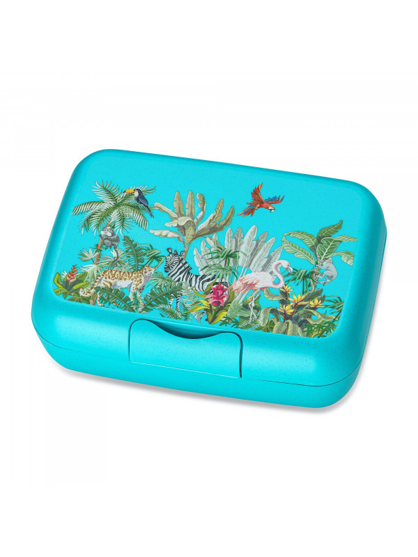 KOZIOL Lunchbox CANDY Jungle