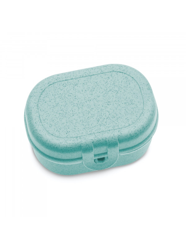 KOZIOL Mini-Lunchbox PASCAL