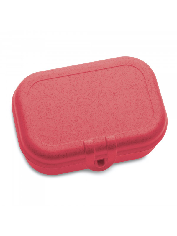 KOZIOL Lunchbox PASCAL S