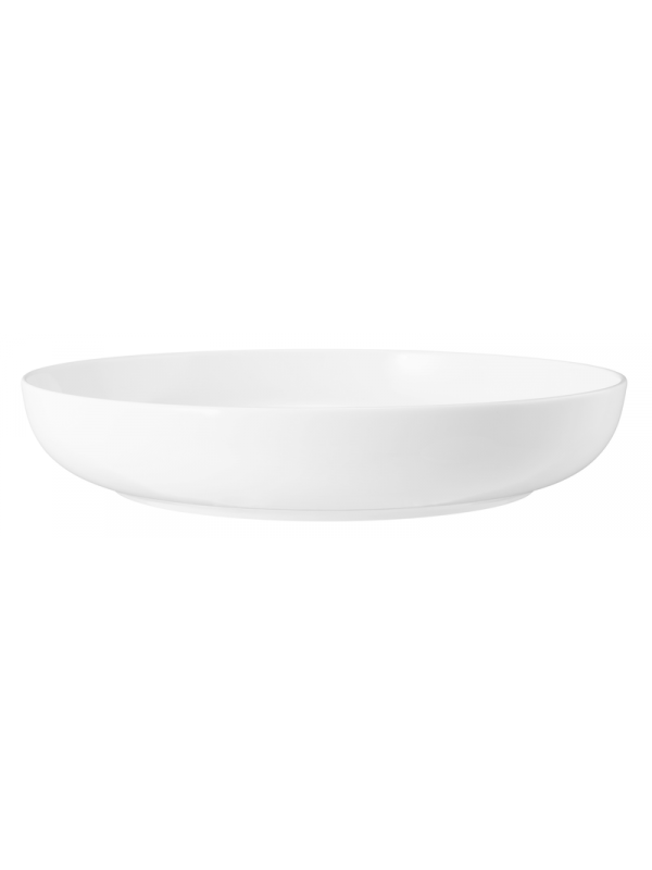 SELTMANN WEIDEN Foodbowl 28 cm Life weiß 