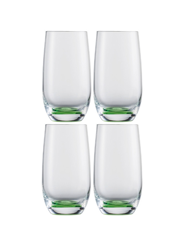 EISCH Becher 0,4 l 6er Set | Make it home