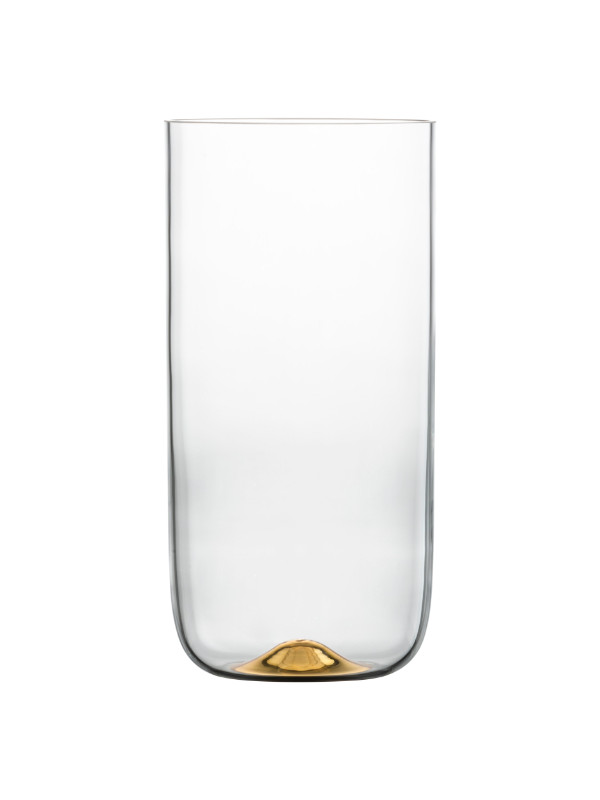 EISCH Glasvase 12,5 cm Dot