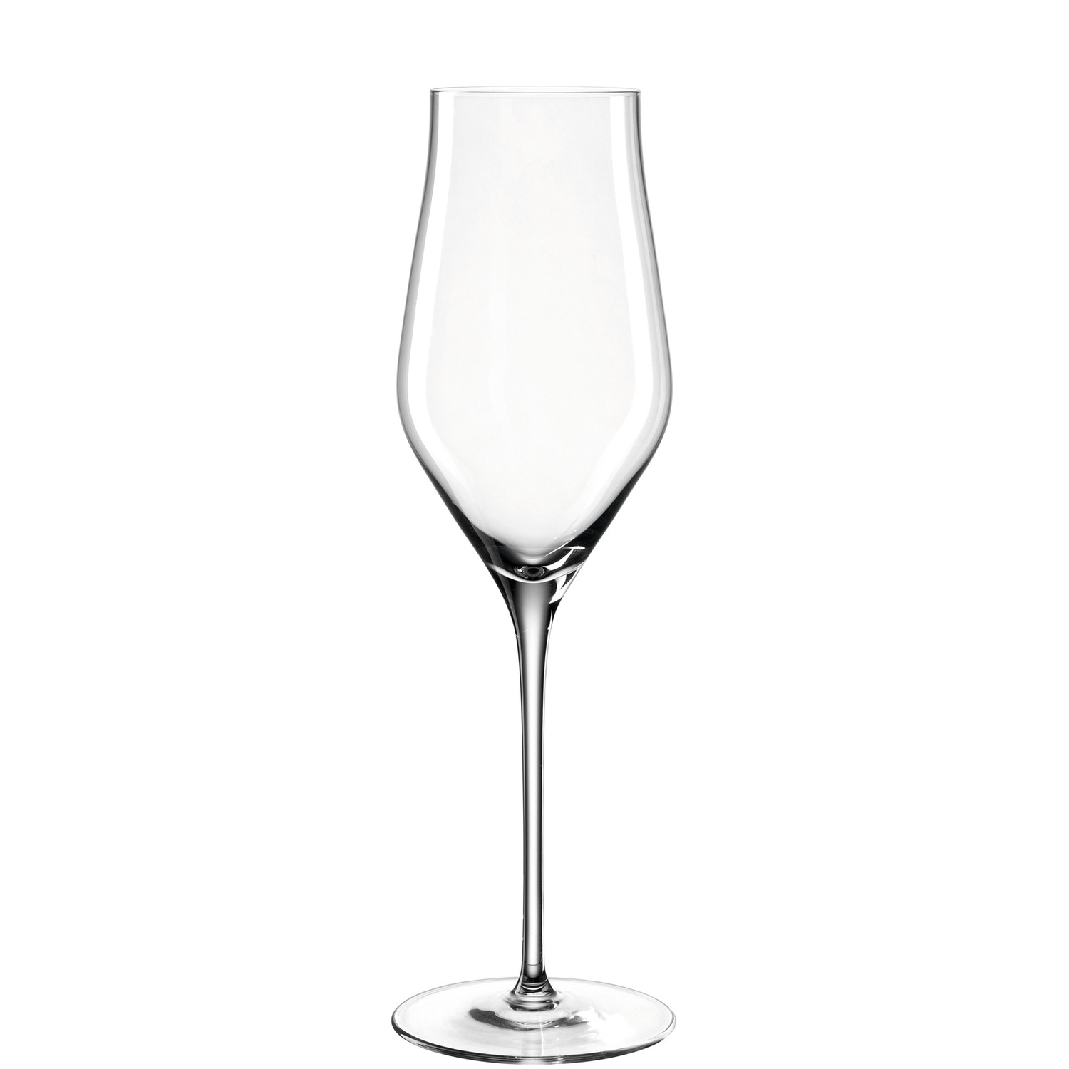 LEONARDO Champagnerglas BRUNELLI 340 ml – 6 Stück