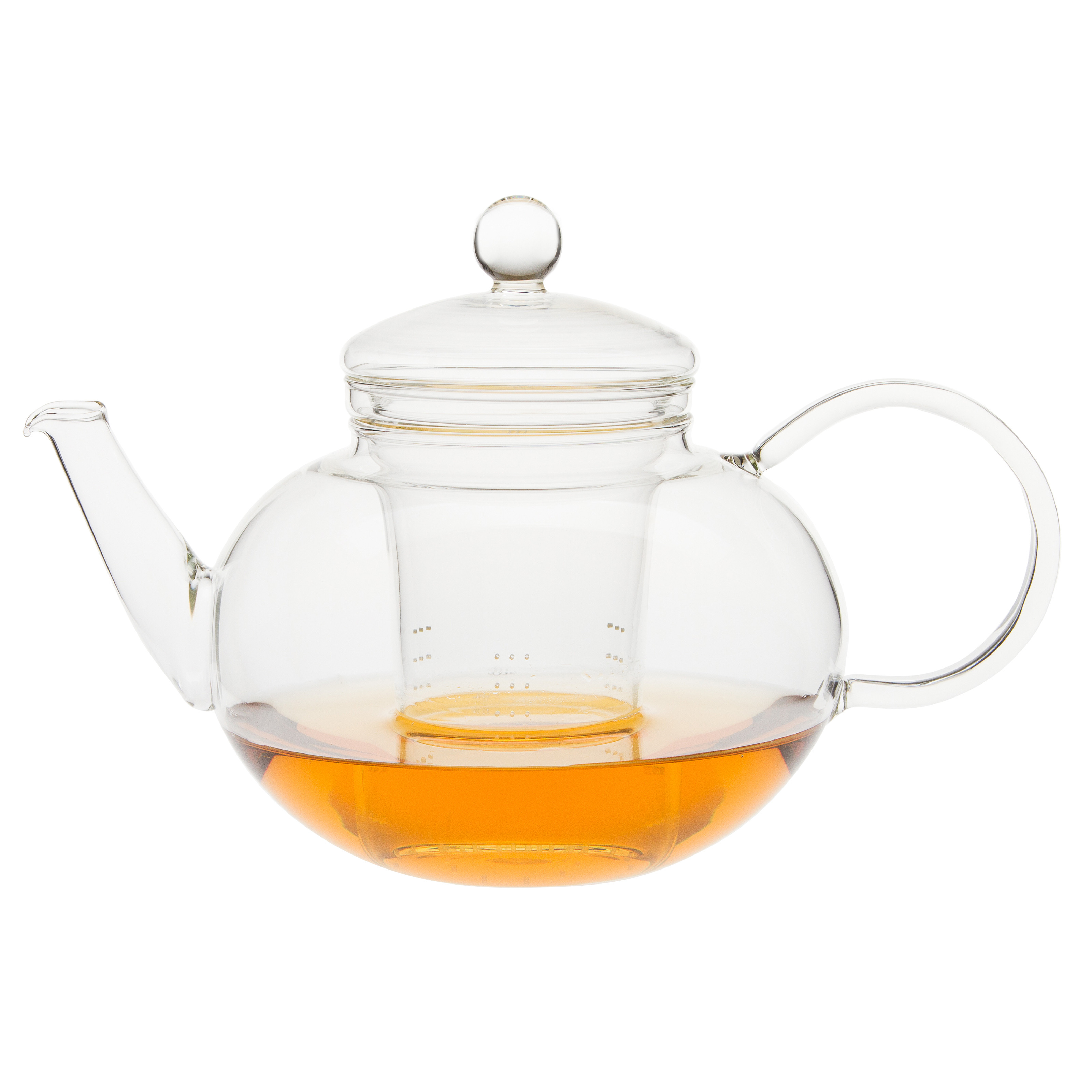 TRENDGLAS Teekanne Miko 1,2 l - LA
