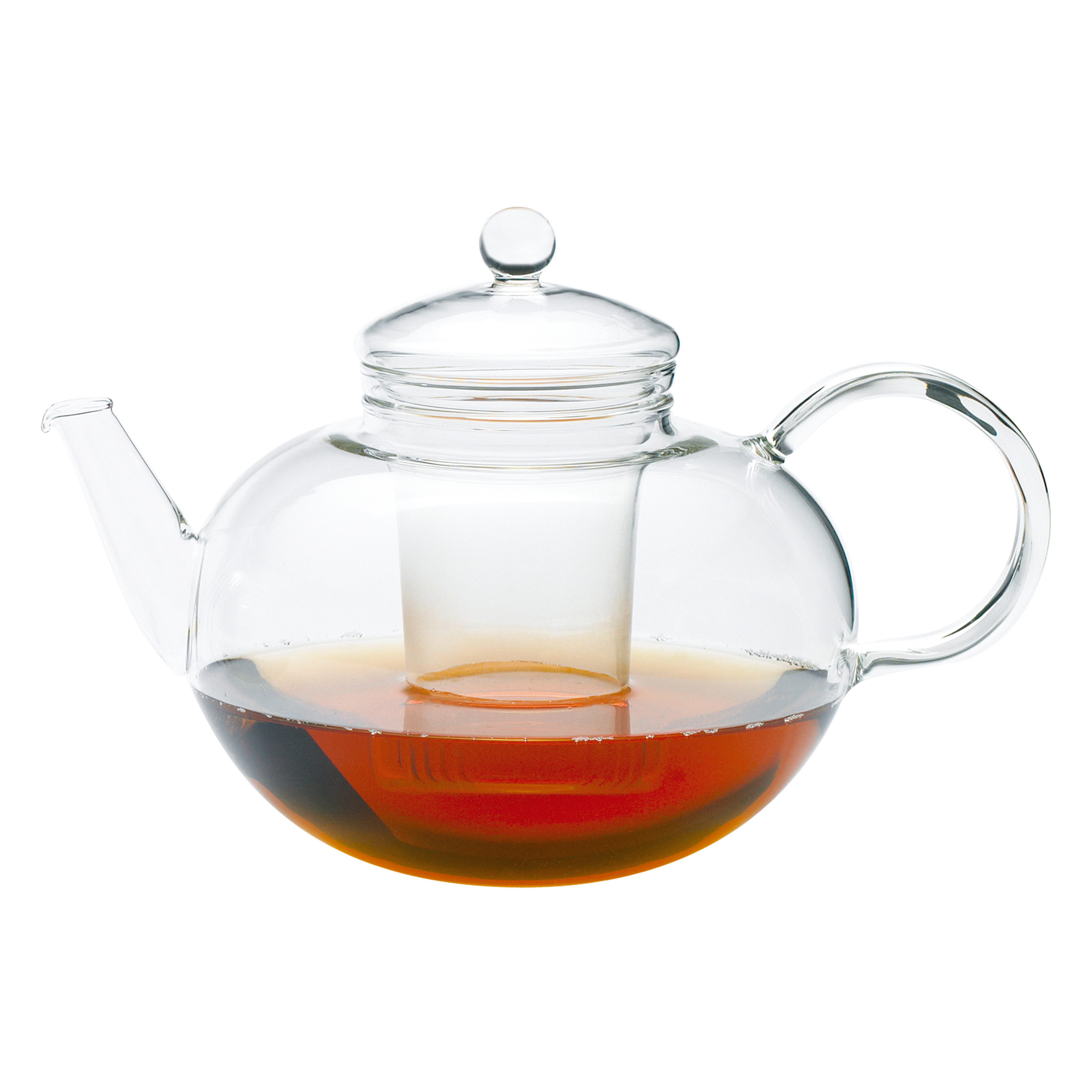 TRENDGLAS Teekanne Miko 2,0 l - G