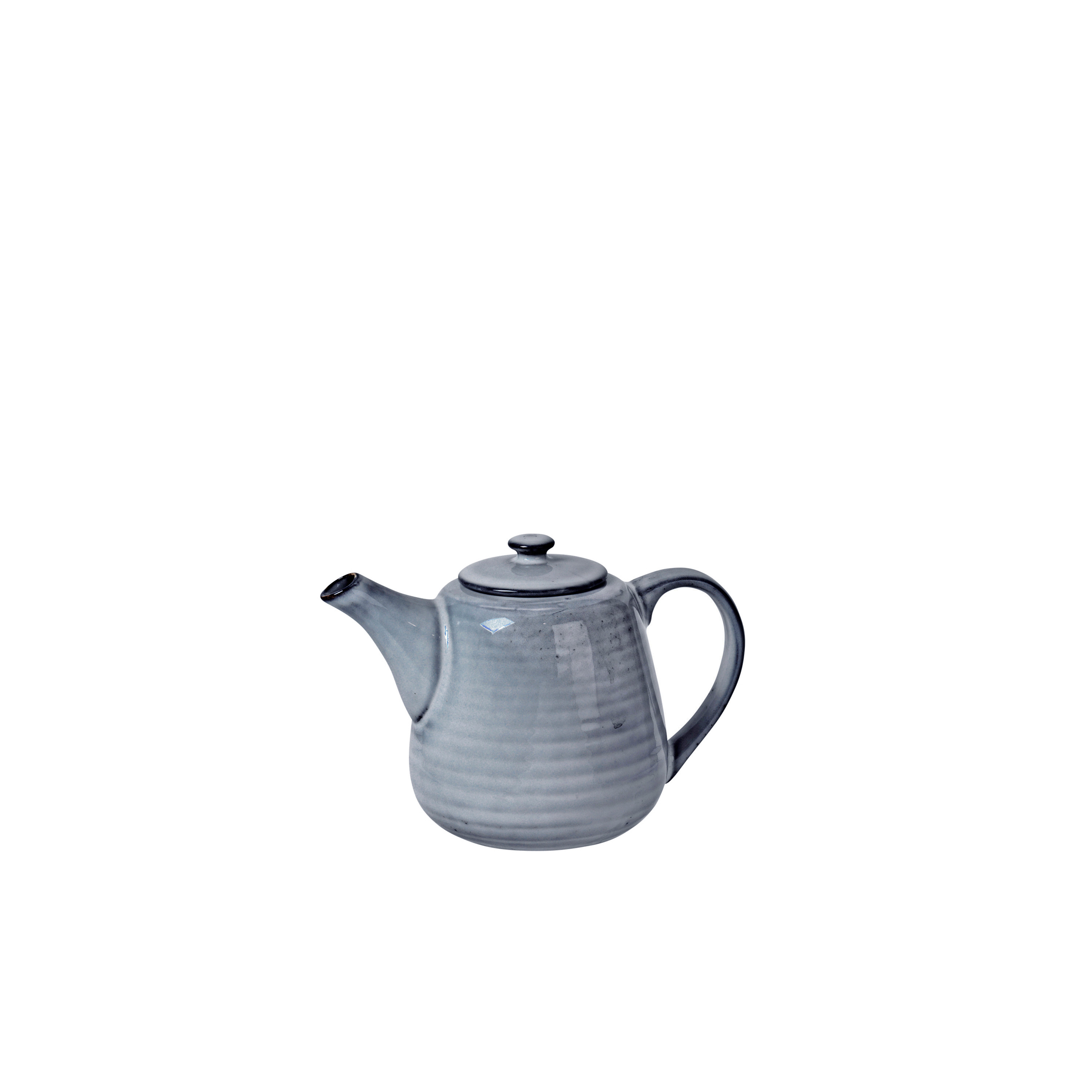 BROSTE COPENHAGEN Teekanne Nordic Sea 700 ml – 1 Stück