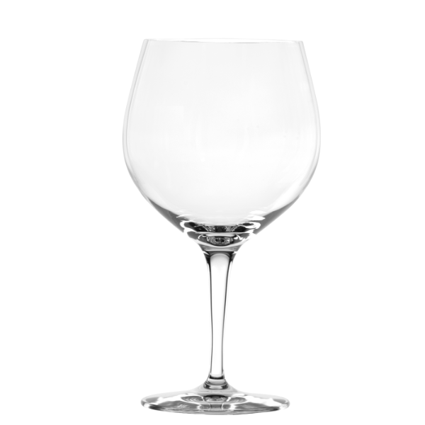 SPIEGELAU Special-Glasses Gin Tonic Glas – 4er Set im Geschenkkarton