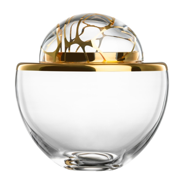 EISCH Dose Stargate gold