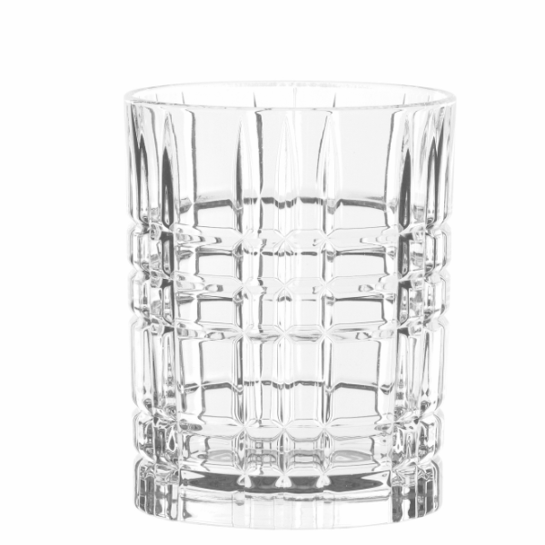 NACHTMANN Highland Becher – 4er Set