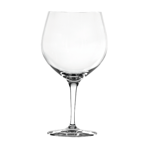 SPIEGELAU Summertime Gin & Tonic Glass - 4er Set