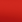 de stijl red