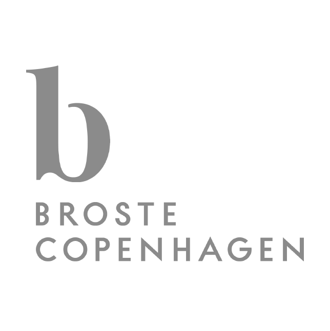 Broste Copenhagen