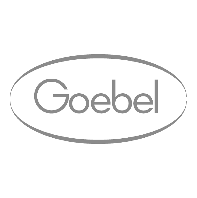 Goebel