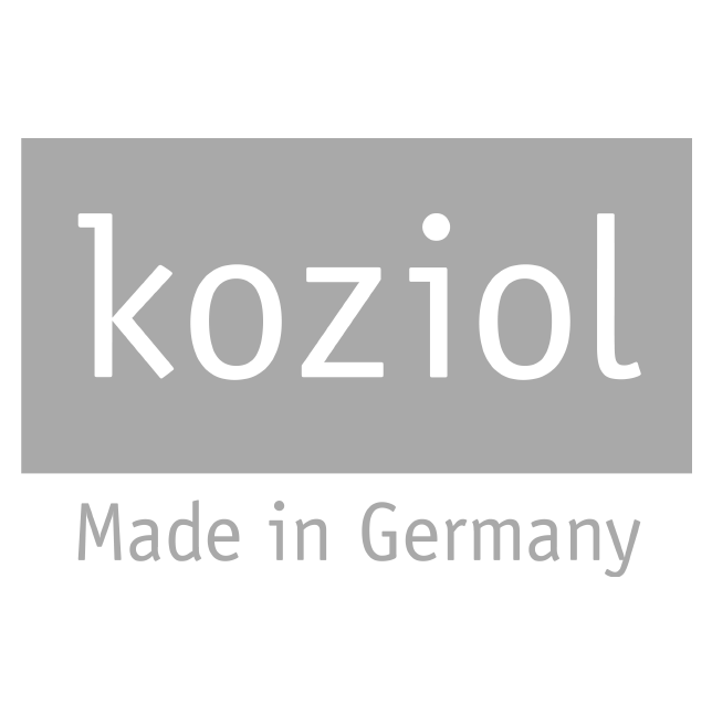 Koziol