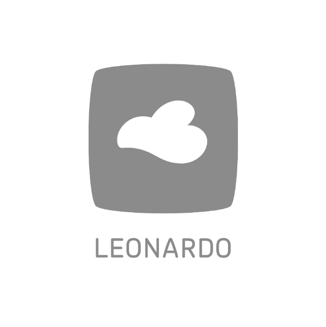 Leonardo