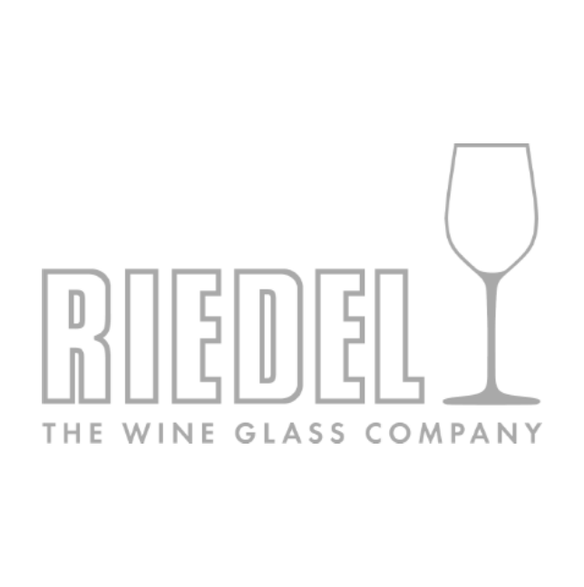 Riedel