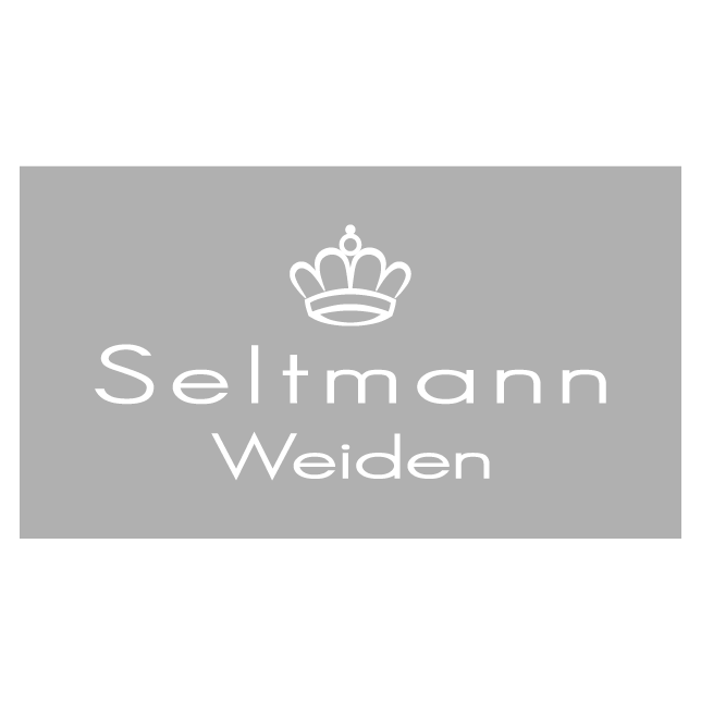 Seltmann Weiden