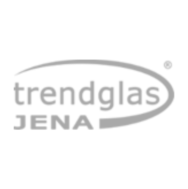 Trendglas Jena