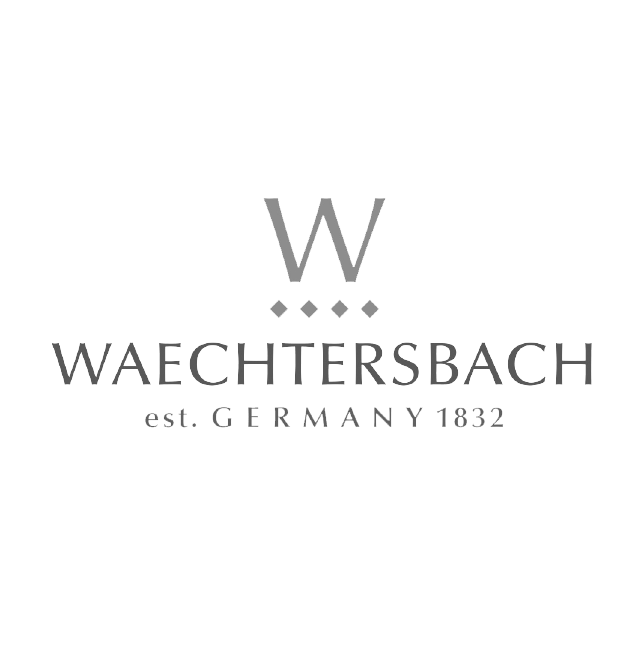 Waechtersbach