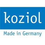 koziol