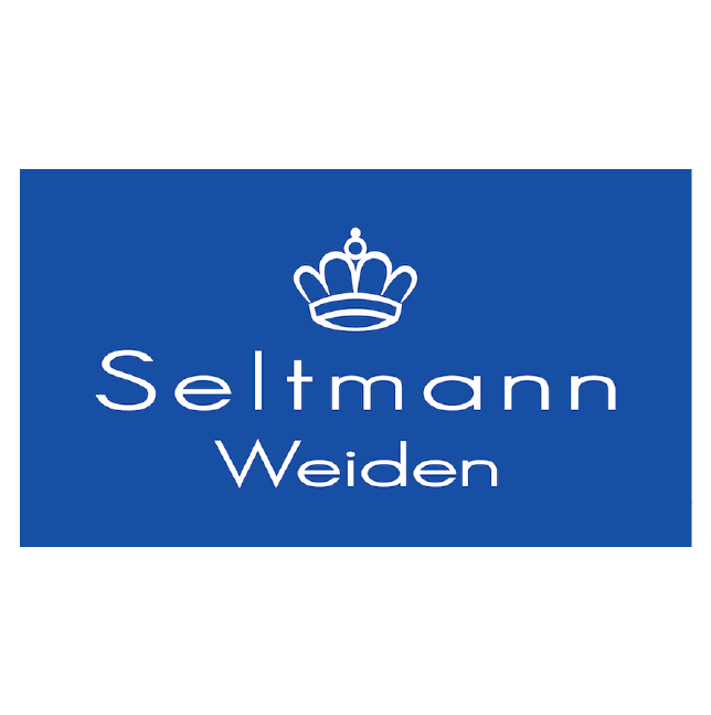 Seltmann Weiden