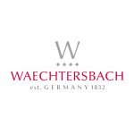 Waechtersbach Keramik