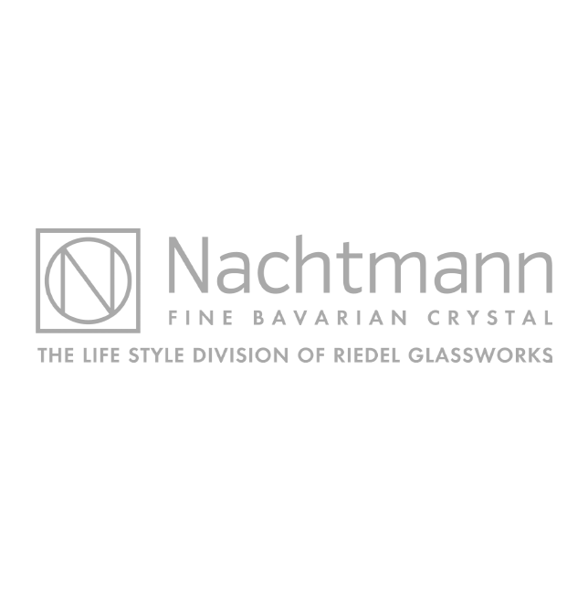 Nachtmann